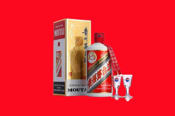 收购行情：邯郸茅台酒回收店怎么经营？