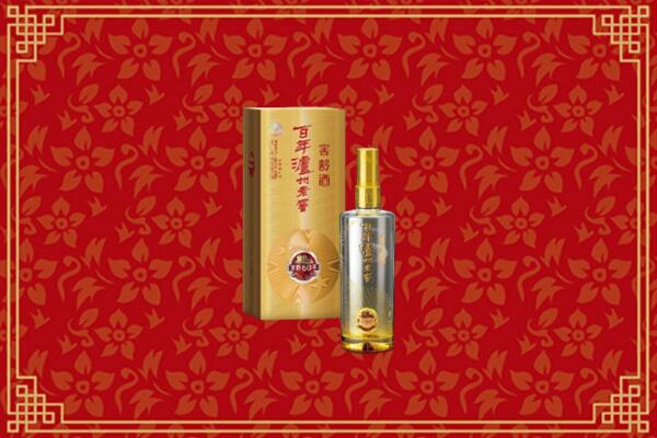 邯郸回收泸州老窖