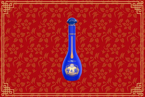 邯郸回收梦之蓝