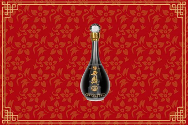 邯郸回收西凤酒